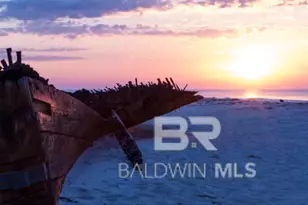 3420 State Hwy 180, Gulf Shores, AL 36542 - Photo 23