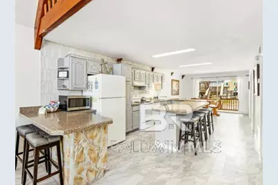 3420 State Highway 180, Gulf Shores, AL 36542 - Photo 13