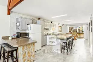 3420 State Hwy 180, Gulf Shores, AL 36542 - Photo 13