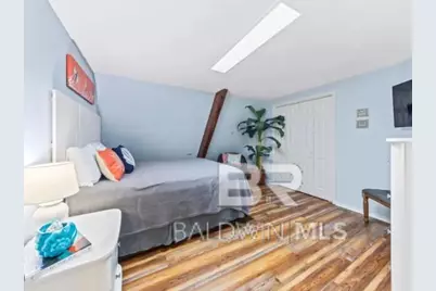 3420 State Highway 180, Gulf Shores, AL 36542 - Photo 15