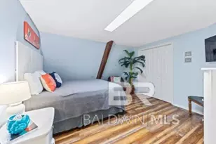 3420 State Hwy 180, Gulf Shores, AL 36542 - Photo 15