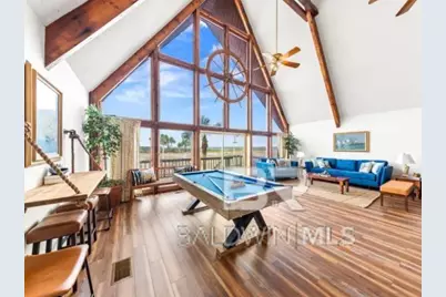 3420 State Highway 180, Gulf Shores, AL 36542 - Photo 5