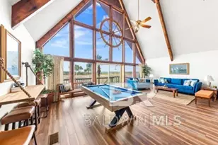 3420 State Hwy 180, Gulf Shores, AL 36542 - Photo 5