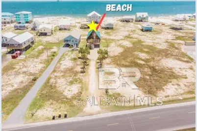 3420 State Highway 180, Gulf Shores, AL 36542 - Photo 29