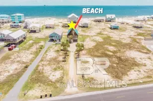 3420 State Hwy 180, Gulf Shores, AL 36542 - Photo 29