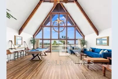 3420 State Highway 180, Gulf Shores, AL 36542 - Photo 3