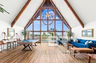 3420 State Hwy 180, Gulf Shores, AL 36542 - Photo 3