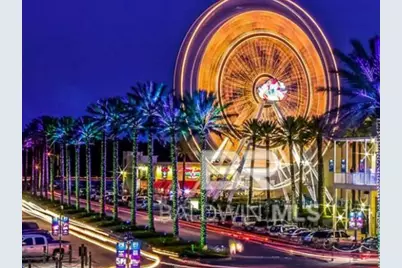 3420 State Highway 180, Gulf Shores, AL 36542 - Photo 21