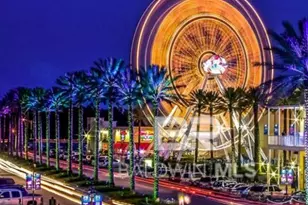 3420 State Hwy 180, Gulf Shores, AL 36542 - Photo 21