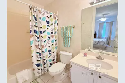 27284 Gulf Road #212, Orange Beach, AL 36561 - Photo 19