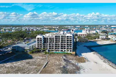 27284 Gulf Road #212, Orange Beach, AL 36561 - Photo 35