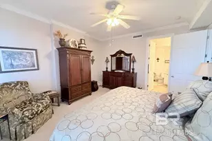 27284 Gulf Rd, Orange Beach, AL 36561 - Photo 13