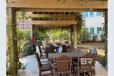 27284 Gulf Road #212, Orange Beach, AL 36561 - Photo 33