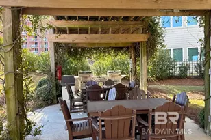 27284 Gulf Rd, Orange Beach, AL 36561 - Photo 33