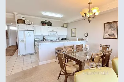 27284 Gulf Road #212, Orange Beach, AL 36561 - Photo 5