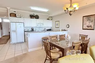 27284 Gulf Rd, Orange Beach, AL 36561 - Photo 5
