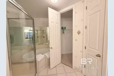 27284 Gulf Road #212, Orange Beach, AL 36561 - Photo 15