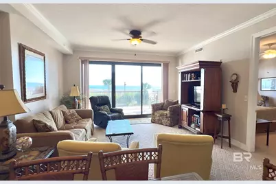 27284 Gulf Road #212, Orange Beach, AL 36561 - Photo 3