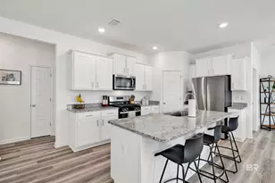 13645 Antler Hl Rd, Spanish Fort, AL 36527 - Photo 9