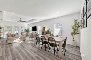 13645 Antler Hl Rd, Spanish Fort, AL 36527 - Photo 5