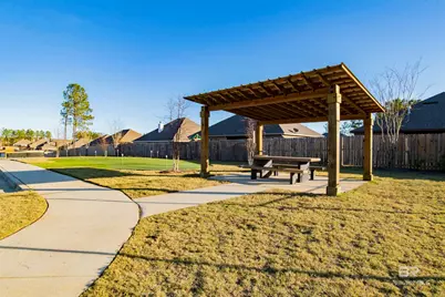 13645 Antler Hill Road, Spanish Fort, AL 36527 - Photo 39