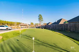 13645 Antler Hl Rd, Spanish Fort, AL 36527 - Photo 37