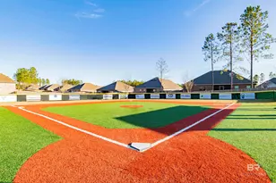 13645 Antler Hl Rd, Spanish Fort, AL 36527 - Photo 35