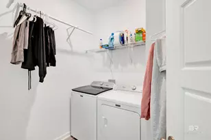 13645 Antler Hl Rd, Spanish Fort, AL 36527 - Photo 23