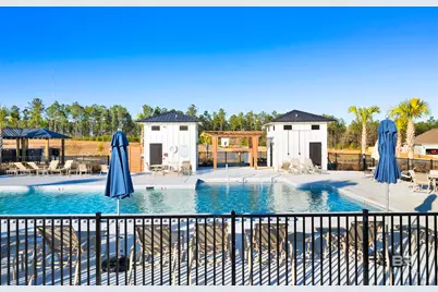 13645 Antler Hill Road, Spanish Fort, AL 36527 - Photo 29