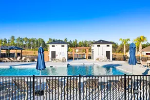 13645 Antler Hl Rd, Spanish Fort, AL 36527 - Photo 29