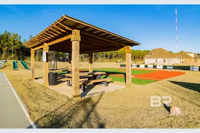 13645 Antler Hill Road, Spanish Fort, AL 36527 - Photo 35