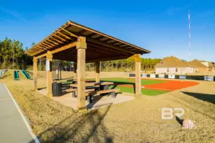 13645 Antler Hl Rd, Spanish Fort, AL 36527 - Photo 35