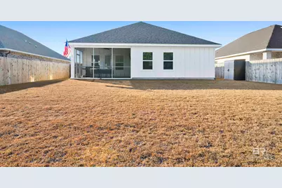 13645 Antler Hill Road, Spanish Fort, AL 36527 - Photo 23
