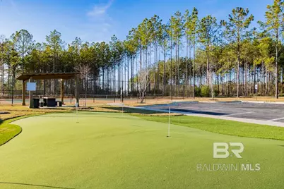 13645 Antler Hill Road, Spanish Fort, AL 36527 - Photo 37