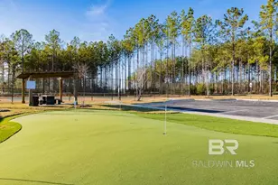 13645 Antler Hl Rd, Spanish Fort, AL 36527 - Photo 37