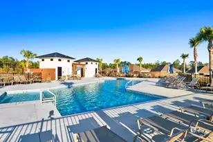 13645 Antler Hl Rd, Spanish Fort, AL 36527 - Photo 29