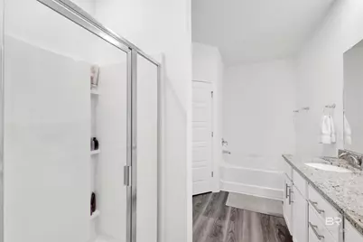 13645 Antler Hill Road, Spanish Fort, AL 36527 - Photo 15