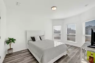 13645 Antler Hl Rd, Spanish Fort, AL 36527 - Photo 19