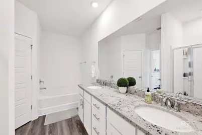 13645 Antler Hill Road, Spanish Fort, AL 36527 - Photo 17