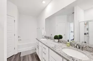 13645 Antler Hl Rd, Spanish Fort, AL 36527 - Photo 17