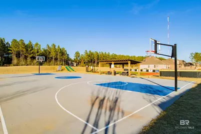 13645 Antler Hill Road, Spanish Fort, AL 36527 - Photo 41