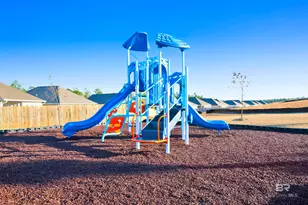 13645 Antler Hl Rd, Spanish Fort, AL 36527 - Photo 31