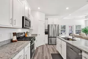 13645 Antler Hl Rd, Spanish Fort, AL 36527 - Photo 11