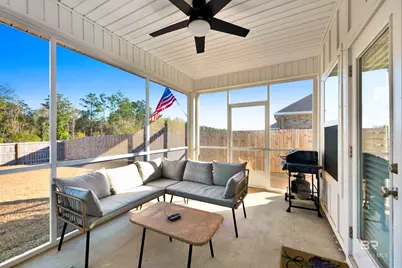 13645 Antler Hill Road, Spanish Fort, AL 36527 - Photo 21