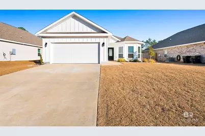 13645 Antler Hill Road, Spanish Fort, AL 36527 - Photo 5