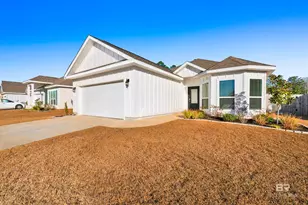 13645 Antler Hl Rd, Spanish Fort, AL 36527 - Photo 27