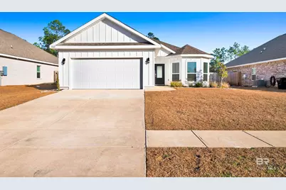 13645 Antler Hill Road, Spanish Fort, AL 36527 - Photo 41