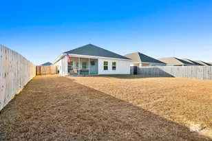 13645 Antler Hl Rd, Spanish Fort, AL 36527 - Photo 3