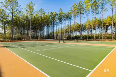 13645 Antler Hill Road, Spanish Fort, AL 36527 - Photo 33