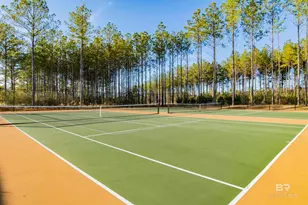 13645 Antler Hl Rd, Spanish Fort, AL 36527 - Photo 33